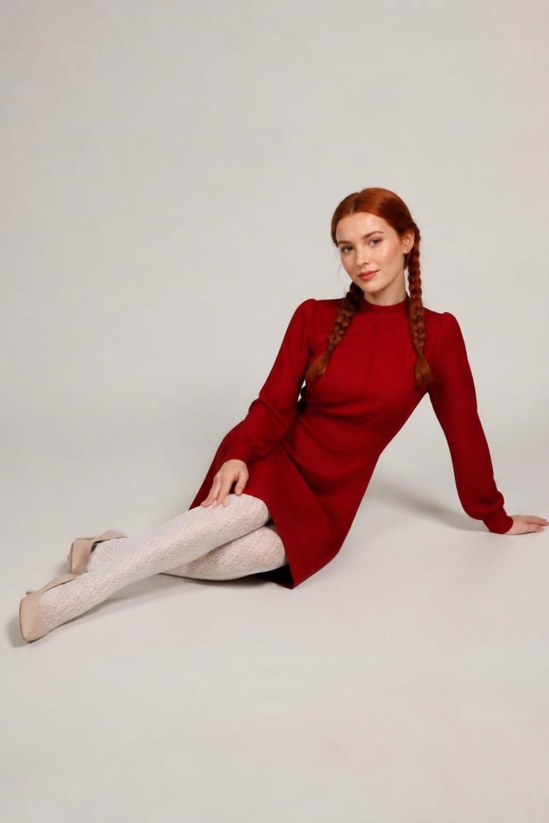 Liza